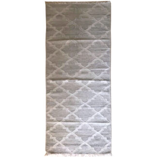 Mihrab Bedside Runner 2.5x7.5’